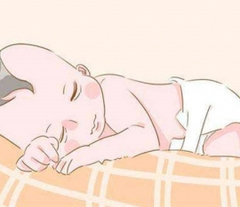 孕妇想要惠州代生宝宝皮肤白 应该多吃这几种食物