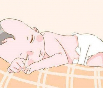 孕妇想要惠州代生宝宝皮肤白 应该多吃这几种食物