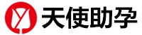 惠州供卵代怀包男孩-惠州兰梦优孕机构